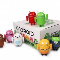 android_bigbox-case-580×435