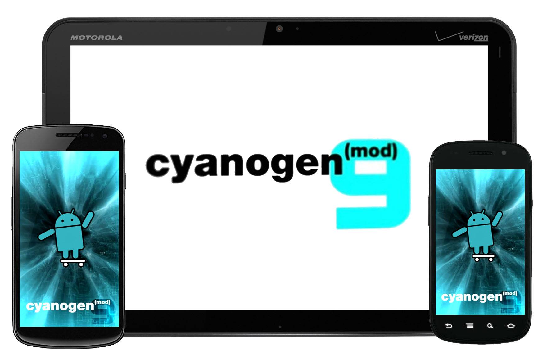 Android mod. CYANOGENMOD 9. CYANOGENMOD Android 9. Motorola mz604 Прошивка. CYANOGENMOD Droid x.