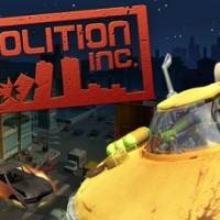 demolition physics games android