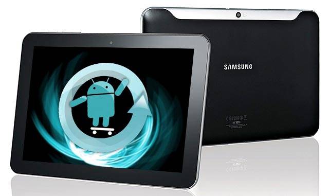 Samsung galaxy tab 2 10. 1. 1 p5100. Samsung galaxy tab 2 gp-p5100. 1 прошивка android.