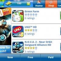 gameloft-live-android-1