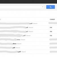 gdrive
