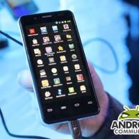 intel_orange_santa_clara_hands-on_ac_0