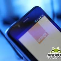 intel_orange_santa_clara_hands-on_ac_7