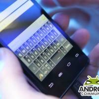 intel_orange_santa_clara_hands-on_ac_8