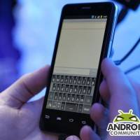 intel_orange_santa_clara_hands-on_ac_9