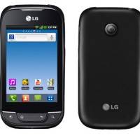 lg-optimus-net-dual