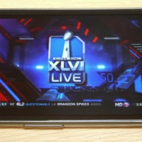 nflmobile