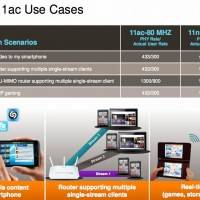 qualcomm_atheros_80211ac_5