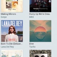 rdio_art