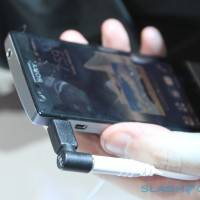 sony_xperia_p_hands-on_sg_1