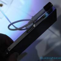 sony_xperia_p_hands-on_sg_10