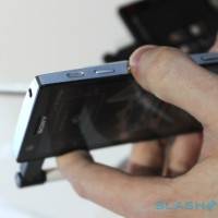 sony_xperia_p_hands-on_sg_2