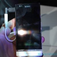 sony_xperia_p_hands-on_sg_3