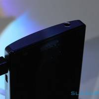 sony_xperia_p_hands-on_sg_6