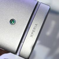 sony_xperia_p_hands-on_sg_8