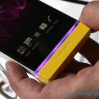 sony_xperia_u_hands-on_sg_1