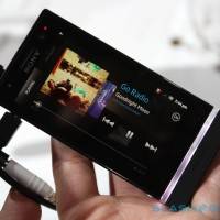 sony_xperia_u_hands-on_sg_10