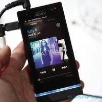sony_xperia_u_hands-on_sg_11