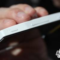 sony_xperia_u_hands-on_sg_26