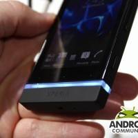 sony_xperia_u_hands-on_sg_27