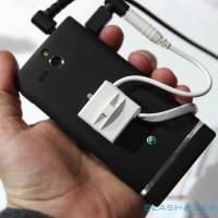 sony_xperia_u_hands-on_sg_5