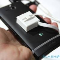 sony_xperia_u_hands-on_sg_6