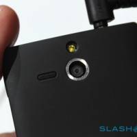 sony_xperia_u_hands-on_sg_7