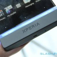 sony_xperia_u_hands-on_sg_8