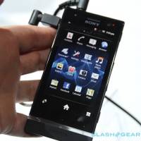 sony_xperia_u_hands-on_sg_9
