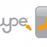 swype-logo-540×248