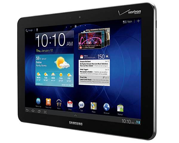 samsung galaxy tab 10.1 2014