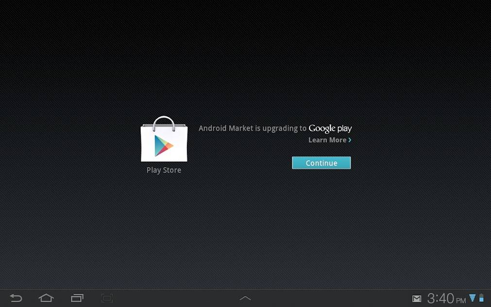 Now Player – Apps on Google Play