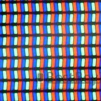 1202271758_0