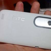 HTC-T328w-dual-SIM-Android-40-ICS-4