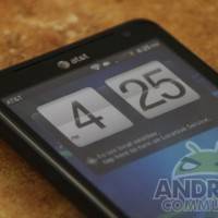 IMG_0850-540×360