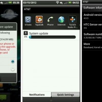 Screen Shot 2012-03-15 at 12.25.49 PM