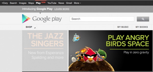 google-play-store-is-now-in-your-google-toolbar-android-community