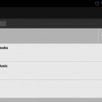 Screenshot_2012-03-06-11-37-53