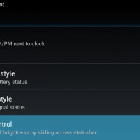 Screenshot_2012-03-14-13-06-54