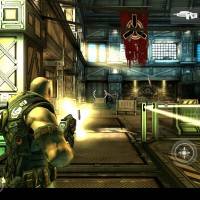 gameplay-1