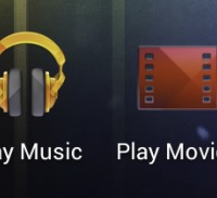 google-play-icons_thumb