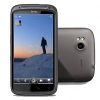 htc-sensation-camera
