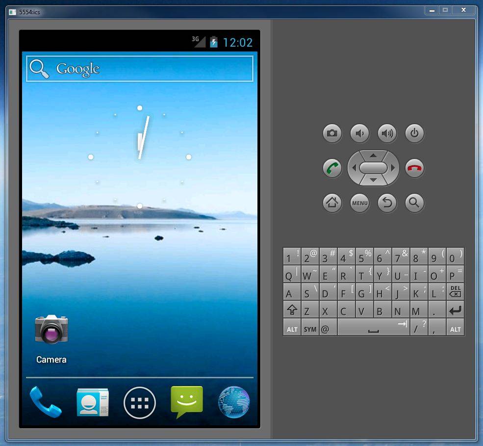 Android emulated. Андроид на ПК. Эмулятор андроид. Программы эмуляторы андроид. Android эмулятор для Android.