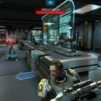mass-effect-infiltrator-review-screenshot-1-640×480