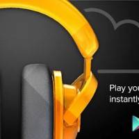 music