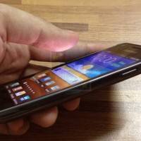 samsung-galaxy-s-advance-c