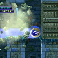 sonic-4-episode-2-zone-1-act-3-screen-2
