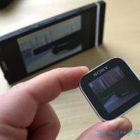 sony_smartwatch_review_sg_10