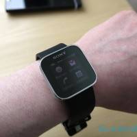 sony_smartwatch_review_sg_15